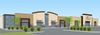 408 W Town Center Blvd photo